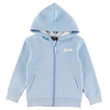 Kangourou Zip Ours Patin 2-10ans-Birdz-Bleu-2-BR1-CLSPKG860-CLÉMENT
