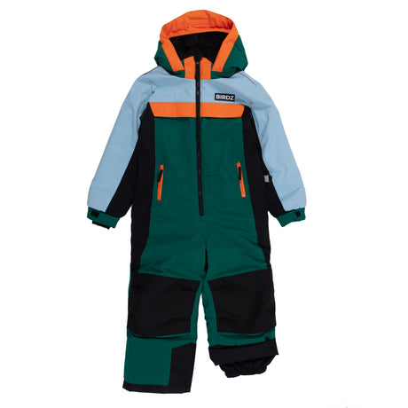 BR4-F25BZM601_SAR_A.JPG