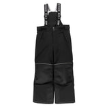 Habit de Neige Colorblock 3-14ans-Birdz-BR4-F26BZM03-CLÉMENT