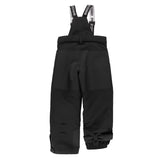 Habit de Neige Colorblock 3-14ans-Birdz-BR4-F26BZM03-CLÉMENT