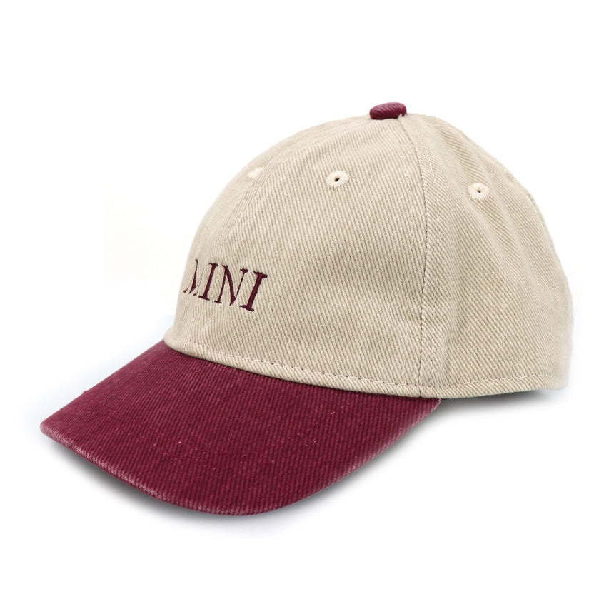 Casquette Mini 2-8ans-Birdz-BR6-1035-E4-2-CLÉMENT