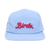 Casquette UV 50+ 5 Panneaux 12-24mois-Birdz-BR7-HG-CLM-B60-1-CLÉMENT