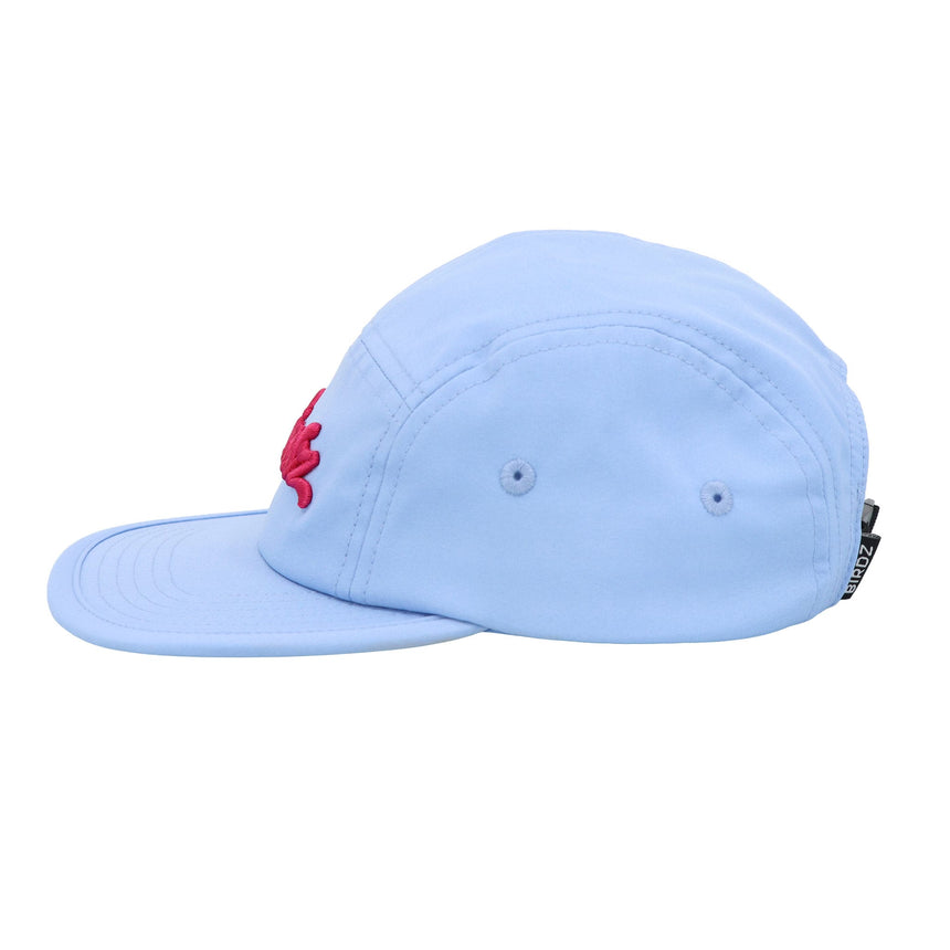 Casquette UV 50+ 5 Panneaux 12-24mois-Birdz-BR7-HG-CLM-B60-1-CLÉMENT