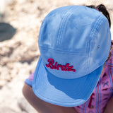 Casquette UV 50+ 5 Panneaux 12-24mois-Birdz-BR7-HG-CLM-B60-1-CLÉMENT