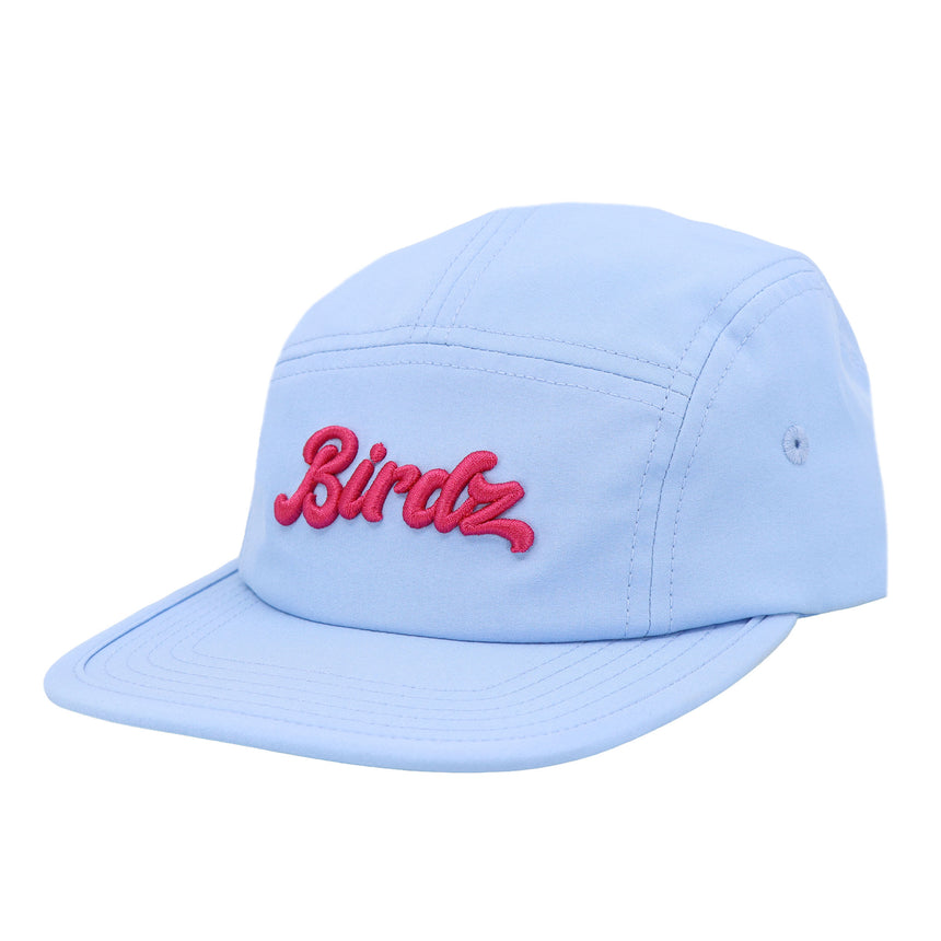 Casquette UV 50+ 5 Panneaux 2-16ans-Birdz-Bleu-2-5-BR7-HG-CLM-B60-2-CLÉMENT