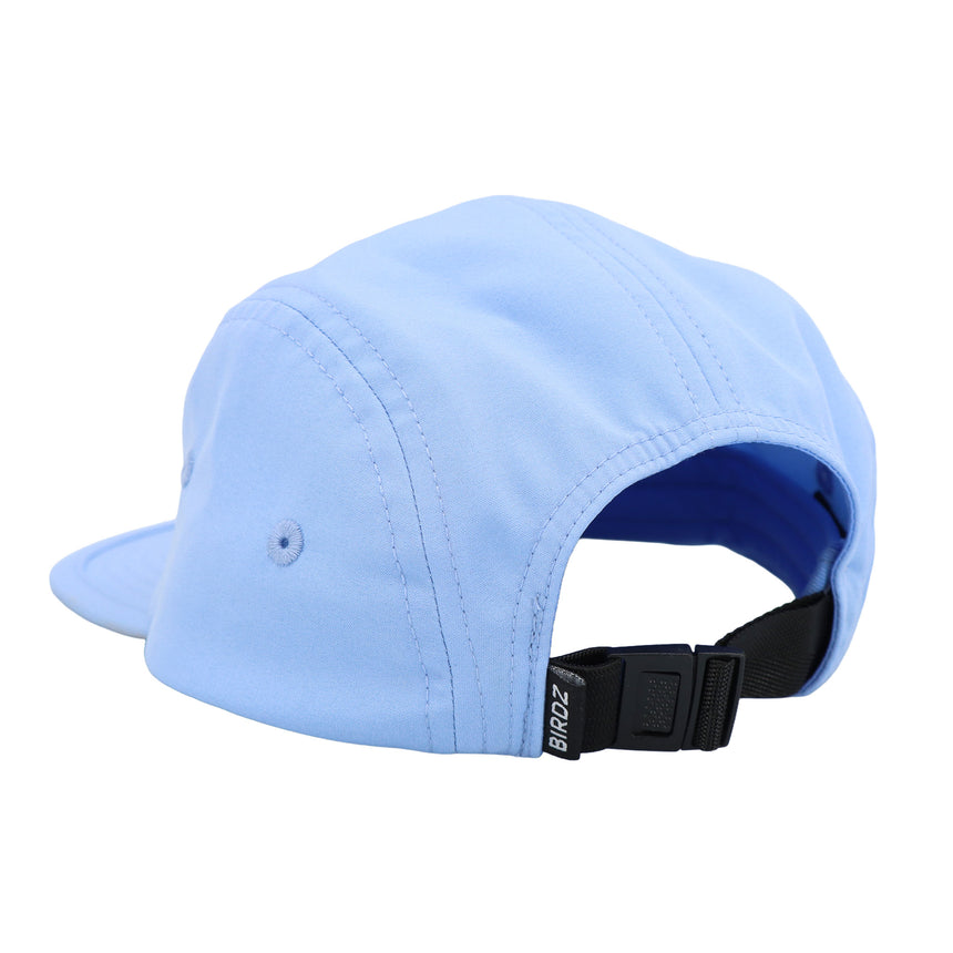 Casquette UV 50+ 5 Panneaux 2-16ans-Birdz-BR7-HG-CLM-B60-2-CLÉMENT