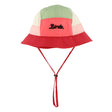 Chapeau UV 50+ Colorblock 0-18mois-Birdz-Rose-0-6 m-BR7-HG-CLM-B80-1-CLÉMENT