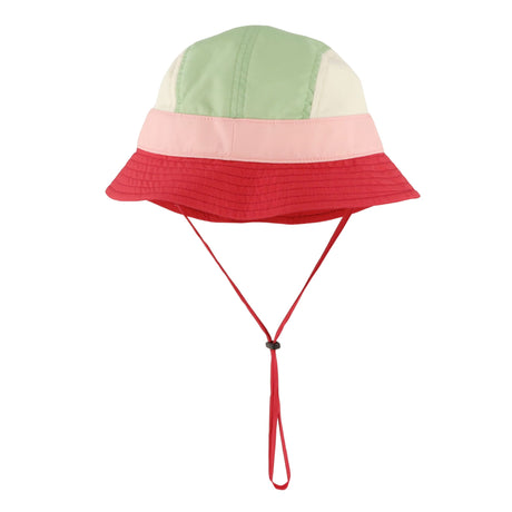 Chapeau UV 50+ Colorblock 0-18mois-Birdz-BR7-HG-CLM-B80-1-CLÉMENT