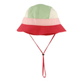 Chapeau UV 50+ Colorblock 18mois-8ans-Birdz-BR7-HG-CLM-B80-2-CLÉMENT