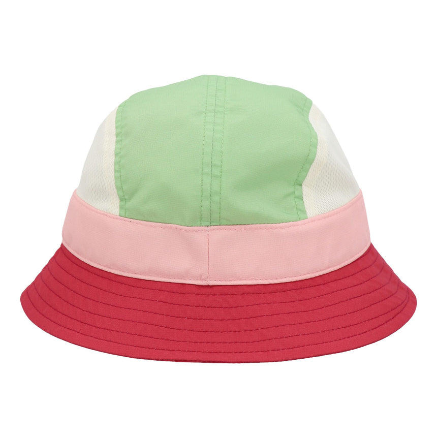 Chapeau UV 50+ Colorblock 18mois-8ans-Birdz-BR7-HG-CLM-B80-2-CLÉMENT