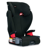 Siège d'Auto Rehausseur Skyline 40-120 - Dusk-Britax-BRA-E1C249H-CLÉMENT