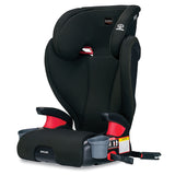 Siège d'Auto Rehausseur Skyline 40-120 - Dusk-Britax-BRA-E1C249H-CLÉMENT