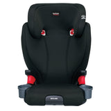 Siège d'Auto Rehausseur Skyline 40-120 - Dusk-Britax-BRA-E1C249H-CLÉMENT