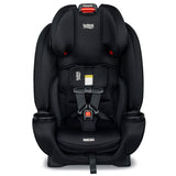 Siège d'Auto One4Life - Onyx-Britax-BRA-E1C923S-CLÉMENT