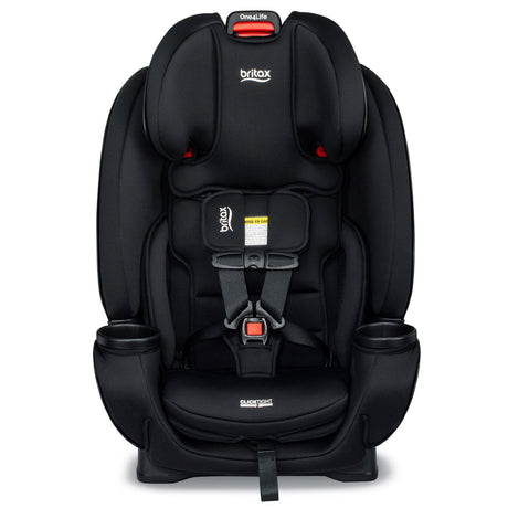 Siège d'Auto One4Life - Onyx-Britax-BRA-E1C923S-CLÉMENT