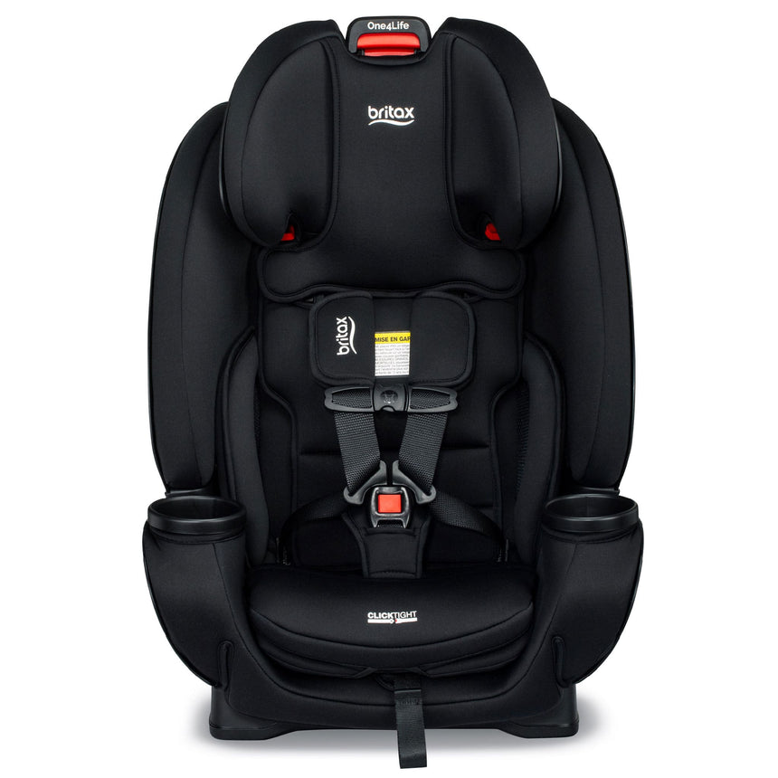 Siège d'Auto One4Life - Onyx-Britax-BRA-E1C923S-CLÉMENT