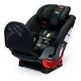 Siège d'Auto One4Life - Onyx-Britax-BRA-E1C923S-CLÉMENT