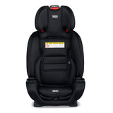 Siège d'Auto One4Life - Onyx-Britax-BRA-E1C923S-CLÉMENT