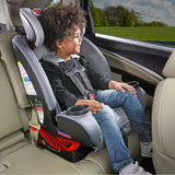 Siège d'Auto One4Life - Onyx-Britax-BRA-E1C923S-CLÉMENT