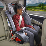 Siège d'Auto One4Life - Onyx-Britax-BRA-E1C923S-CLÉMENT