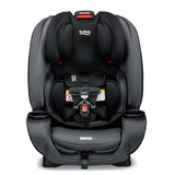 Siège d'Auto One4life - Stone-Britax-BRA-E1C923T-CLÉMENT