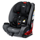 Siège d'Auto One4life - Stone-Britax-BRA-E1C923T-CLÉMENT