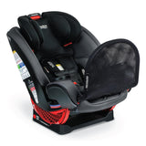 Siège d'Auto One4life - Stone-Britax-BRA-E1C923T-CLÉMENT