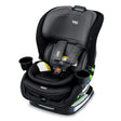 Siège d'Auto 5-65lb Poplar™ - Onyx-Britax-BRA-E1C963M-CLÉMENT
