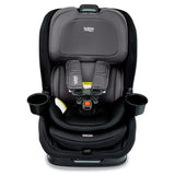 Siège d'Auto 5-65lb Poplar™ - Onyx-Britax-BRA-E1C963M-CLÉMENT