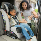 Siège Auto One4Life Slim - Parchment-Britax-BRA-E1D207G-CLÉMENT