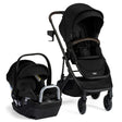 Système de Voyage Prism™ - Raven Noir-Britax-BRA-TD657A-CLÉMENT