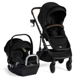 Système de Voyage Prism™ - Raven Noir-Britax-BRA-TD657A-CLÉMENT