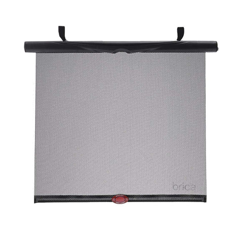 Pare-Soleil pour Mini-fourgonnette et VUS-Brica-BRC-61274-61264-CLÉMENT