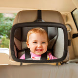Miroir Pour Auto 360-Brica-BRC-61441-CLÉMENT