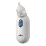Aspirateur Nasal 1 Braun-Braun-BRN-BNA100CA-CLÉMENT