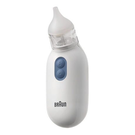 Aspirateur Nasal 1 Braun-Braun-BRN-BNA100CA-CLÉMENT
