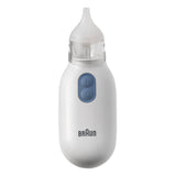 Aspirateur Nasal 1 Braun-Braun-BRN-BNA100CA-CLÉMENT