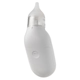 Aspirateur Nasal 1 Braun-Braun-BRN-BNA100CA-CLÉMENT