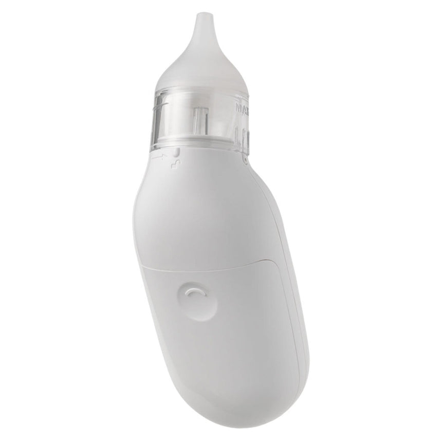 Aspirateur Nasal 1 Braun-Braun-BRN-BNA100CA-CLÉMENT