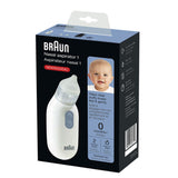 Aspirateur Nasal 1 Braun-Braun-BRN-BNA100CA-CLÉMENT