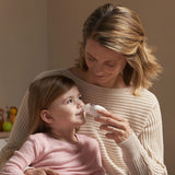 Aspirateur Nasal 1 Braun-Braun-BRN-BNA100CA-CLÉMENT
