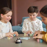 Cubes de vitesse-Clement - Equipement-BST-GA498-CLÉMENT