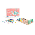 Décodeur secret-Clement - Equipement-BST-GA513-CLÉMENT