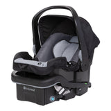 Siège d'Auto EZ Lift 35lb - Noir-Baby Trend-BTR-CC02F00A-CLÉMENT