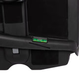 Siège d'Auto EZ Lift 35lb - Noir-Baby Trend-BTR-CC02F00A-CLÉMENT