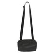 Sac À Bandoulière - Noir-Bugatti-BU3-CBY2715BUBLK-CLÉMENT