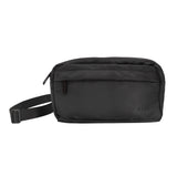 Sac À Bandoulière - Noir-Bugatti-BU3-CBY2715BUBLK-CLÉMENT