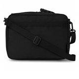 Sac à Lunch Isotherme Noir-Bugatti-BU3-COO2767BUBLK-CLÉMENT