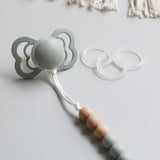 Adaptateur à Suce à Anneaux-Bulle-BUB-B-AD001-02-CLÉMENT
