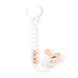 Attache-Suce - Pur Tachetée-Bulle-BUB-B-AR001-22-CLÉMENT